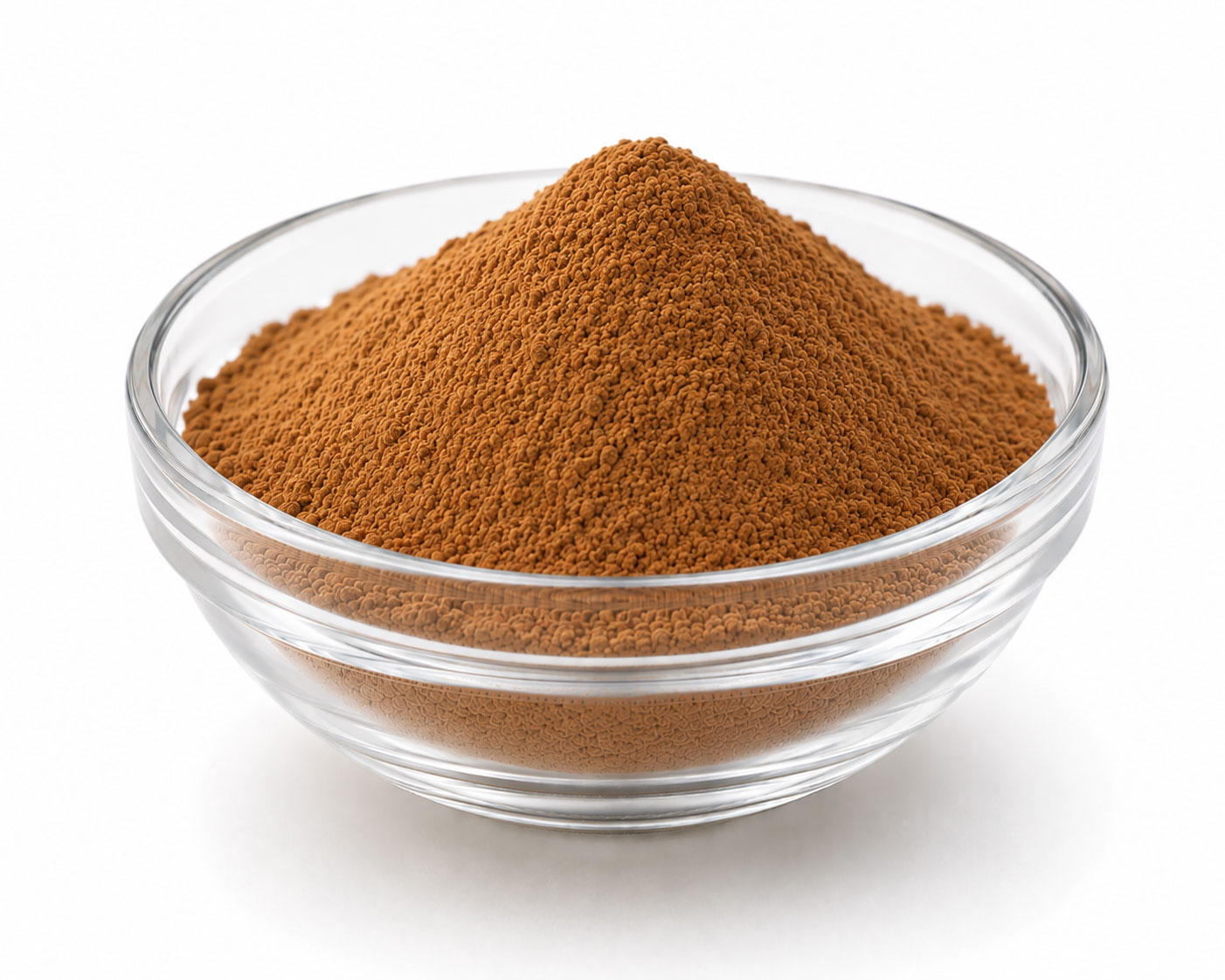 Cinnamon