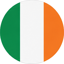 Ireland