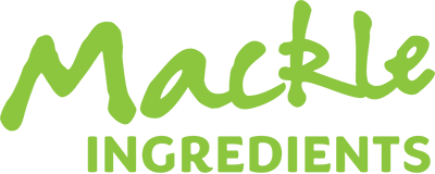 Mackle Ingredients