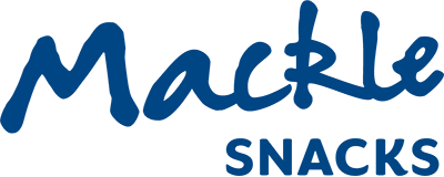 Mackle Snacks