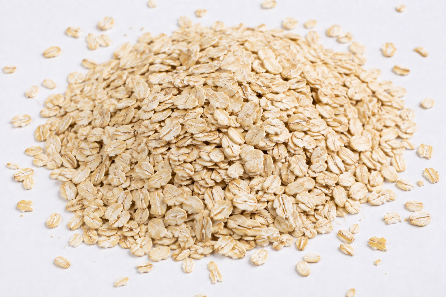 Oat
