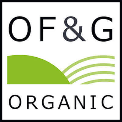 OF&G Organic