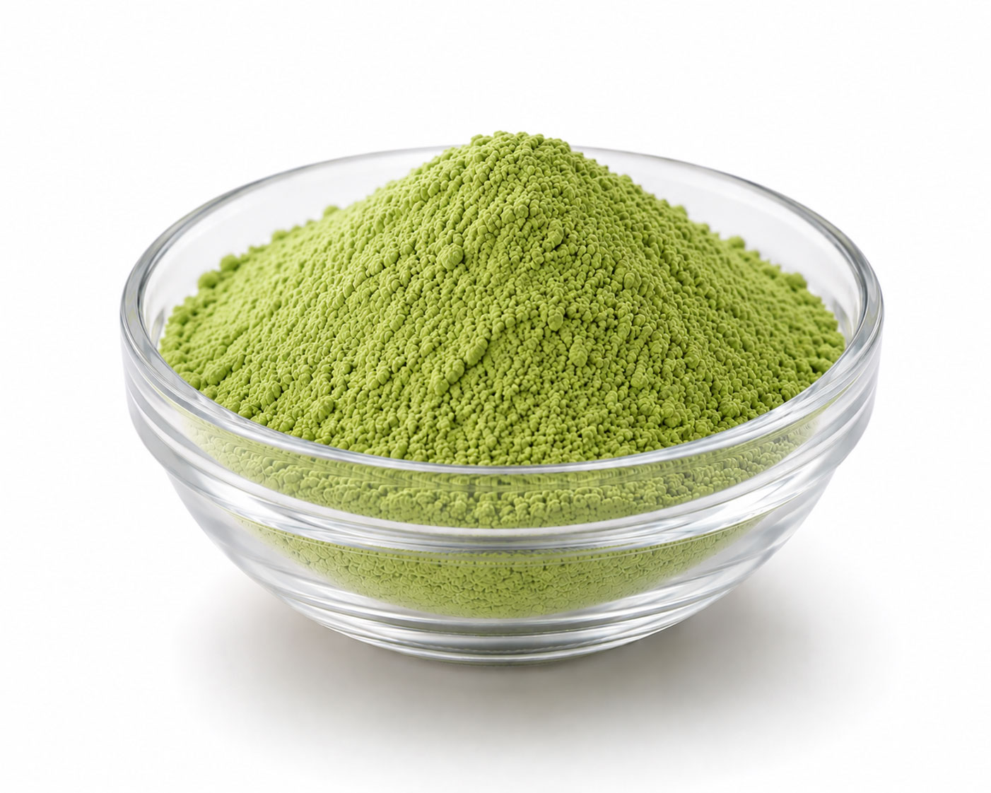 Pea