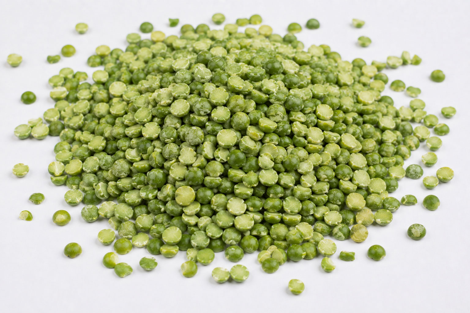 Pea