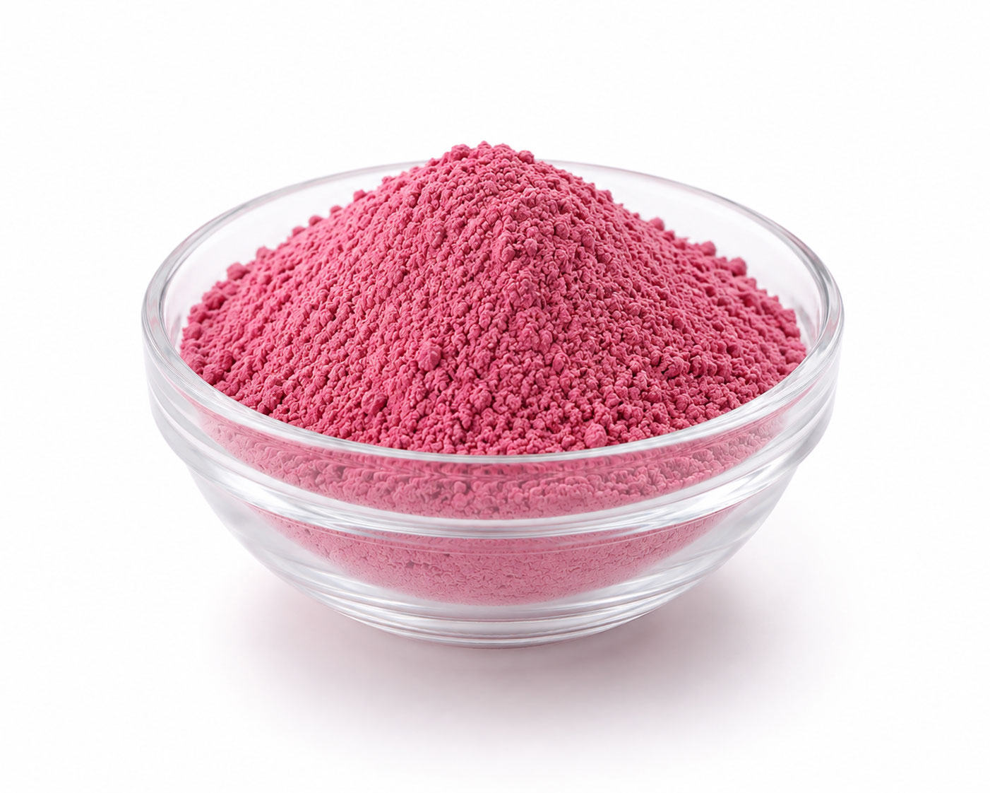 Raspberry