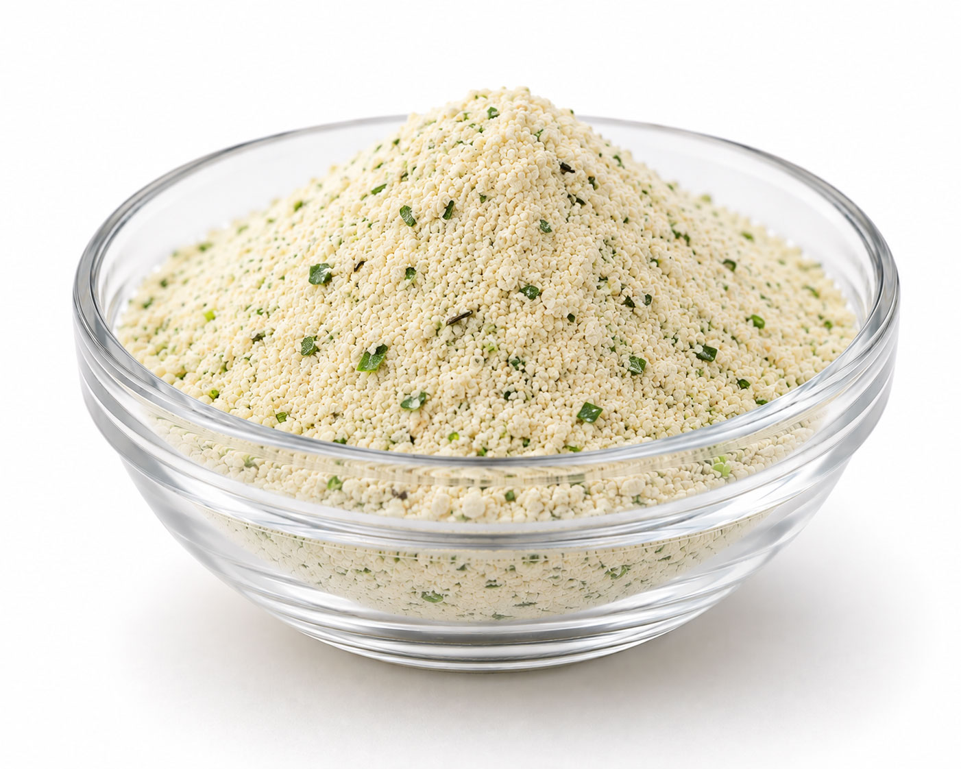 Sour Cream and Chive