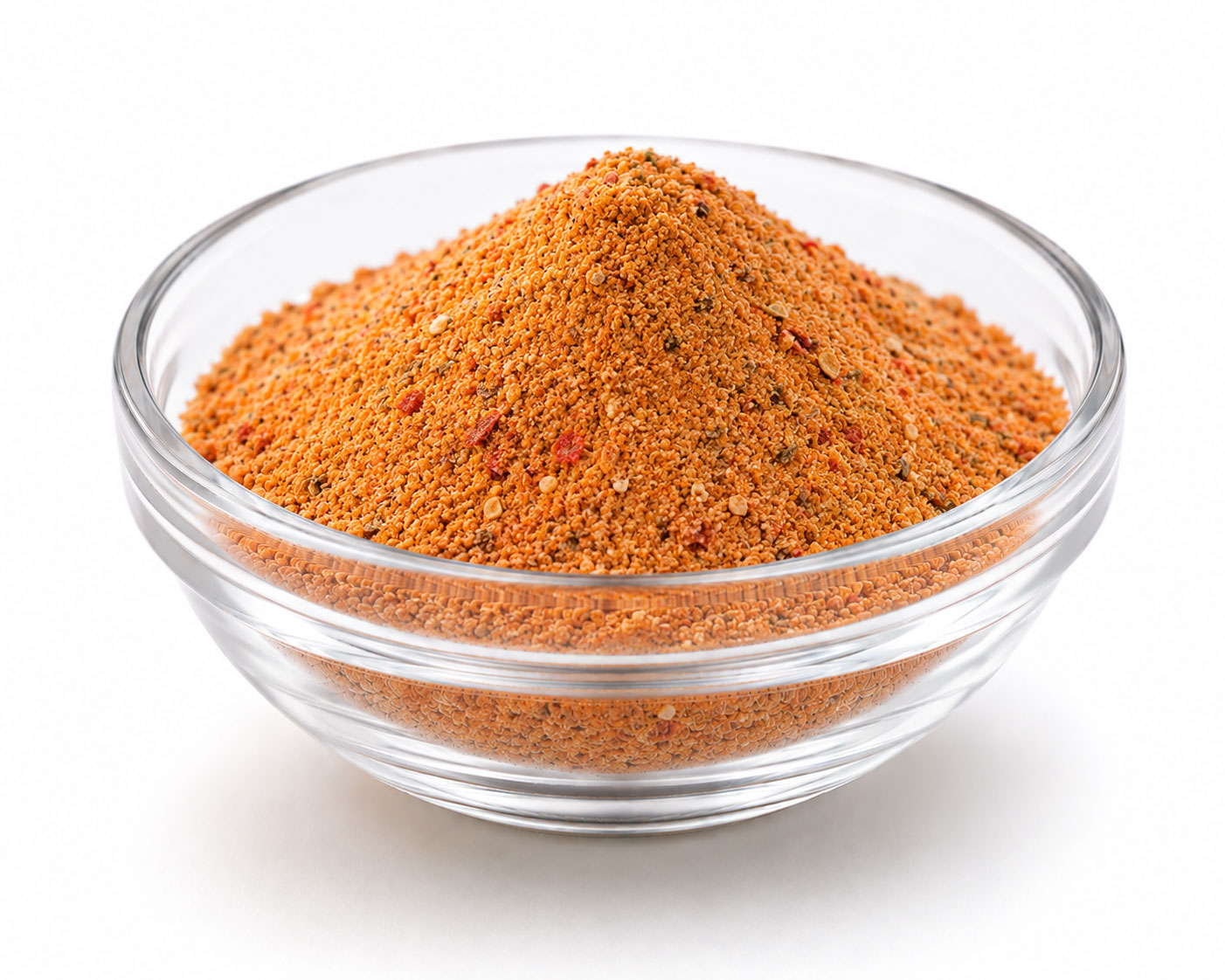 Thai Sweet Chilli