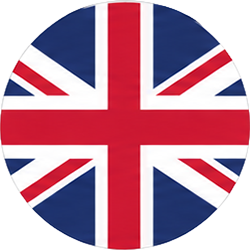 UK