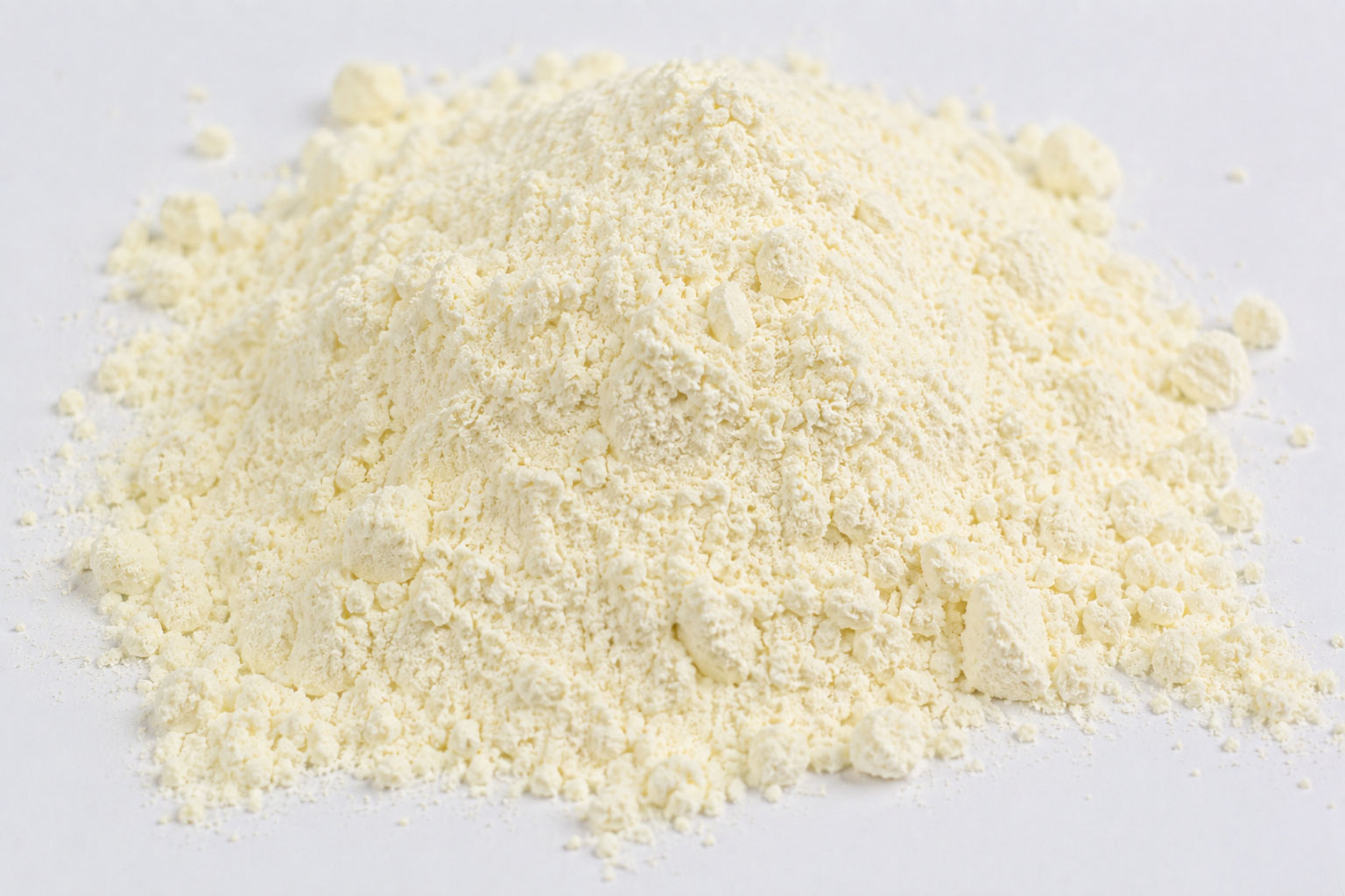 Whey Protein